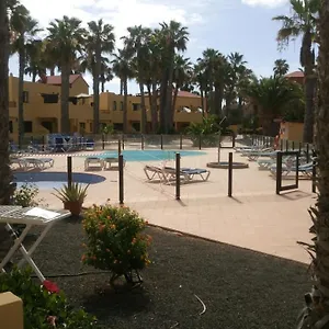 https://oasis-royal-f217.hotelsfuerteventura.org