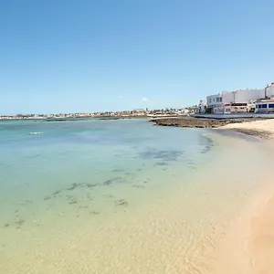 https://casa-agua-corralejo.hotelsfuerteventura.org