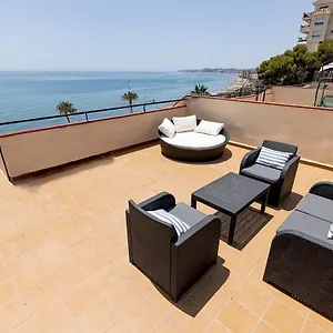 https://sea-views-carvajal.es-andalucia.com