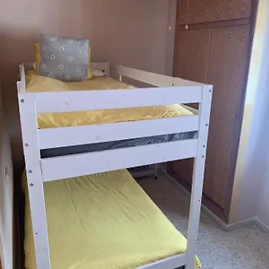 https://piso-coqueto-centrico-en-jerez.hotelsincadiz.net